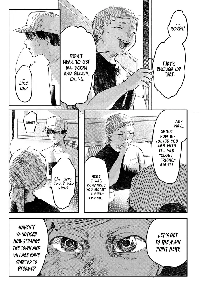 The Summer Hikaru Died Chapter 6 image 08_optimized